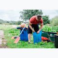 Непромокаема торба Lifeventure Ultralight Dry 35 l blue 5