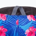 Lifeventure Суха чанта 10 л синя/червена LM59692 водоустойчива чанта 3