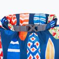 Lifeventure Суха чанта 25 л синя LM59693 2