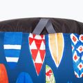 Lifeventure Суха чанта 25 л синя LM59693 3