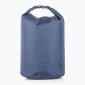 Непромокаема торба Lifeventure Storm 25 l blue