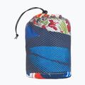 Одеяло за пикник Lifeventure синьо LM63702 5