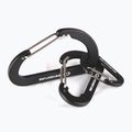 Lifeventure карабинери 3 Pack