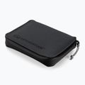Lifeventure RFID Bi-Fold портфейл сив LM68721