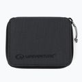 Lifeventure RFID Bi-Fold портфейл сив LM68721 2