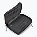 Lifeventure RFID Bi-Fold портфейл сив LM68721 3
