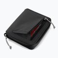 Lifeventure RFID Bi-Fold портфейл сив LM68721 4