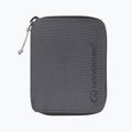Lifeventure RFID Bi-Fold портфейл сив LM68721 5