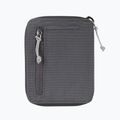 Lifeventure RFID Bi-Fold портфейл сив LM68721 6