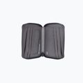 Lifeventure RFID Bi-Fold портфейл сив LM68721 7
