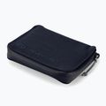 Lifeventure RFID Bi-Fold портфейл тъмносин LM68722