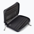 Lifeventure RFID Bi-Fold портфейл тъмносин LM68722 3