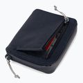 Lifeventure RFID Bi-Fold портфейл тъмносин LM68722 4