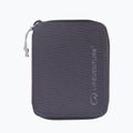 Lifeventure RFID Bi-Fold портфейл тъмносин LM68722 5