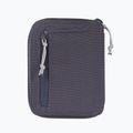 Lifeventure RFID Bi-Fold портфейл тъмносин LM68722 6