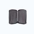 Lifeventure RFID Bi-Fold портфейл тъмносин LM68722 7
