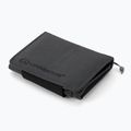 Lifeventure RFID портфейл сив LM68731