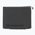 Lifeventure RFID портфейл сив LM68731 2