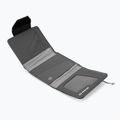 Lifeventure RFID портфейл сив LM68731 3