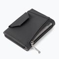 Lifeventure RFID портфейл сив LM68731 4