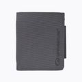 Lifeventure RFID портфейл сив LM68731 5