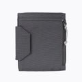 Lifeventure RFID портфейл сив LM68731 6