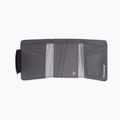 Lifeventure RFID портфейл сив LM68731 7