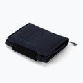 Lifeventure RFID портфейл тъмносин LM68732
