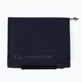 Lifeventure RFID портфейл тъмносин LM68732 2
