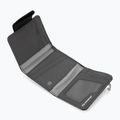 Lifeventure RFID портфейл тъмносин LM68732 3