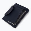 Lifeventure RFID портфейл тъмносин LM68732 4