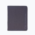 Lifeventure RFID портфейл тъмносин LM68732 5