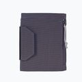 Lifeventure RFID портфейл тъмносин LM68732 6