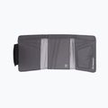 Lifeventure RFID портфейл тъмносин LM68732 7