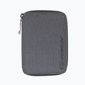 Портфейл Lifeventure RFID Mini Travel grey