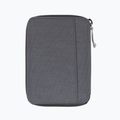 Портфейл Lifeventure RFID Mini Travel grey 2