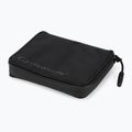Портфейл Lifeventure X-Pac Bi-Fold Card