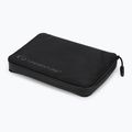 Портфейл Lifeventure X-Pac Mini Travel