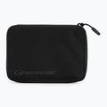 Портфейл Lifeventure X-Pac Mini Travel 2