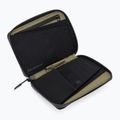 Портфейл Lifeventure X-Pac Mini Travel 3