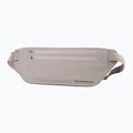 Lifeventure RFID портфейл за тяло за кръста