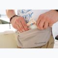 Lifeventure RFID портфейл за тяло за кръста 2