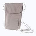 Lifeventure RFID портфейл за тяло
