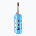 Катинар Lifeventure TSA Combi Lock син 2