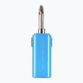 Катинар Lifeventure TSA Combi Lock син 3