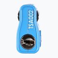 Катинар Lifeventure TSA Combi Lock син 4