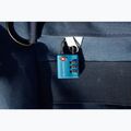 Катинар Lifeventure TSA Combi Lock син 5