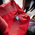Катинар Lifeventure TSA Combi Lock син 6