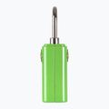 Катинар Lifeventure TSA Combi Lock зелен 3