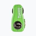 Катинар Lifeventure TSA Combi Lock зелен 4